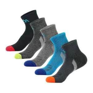 Training Socks Accessory