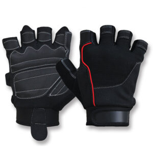 Elite Weight Lifting Accessory