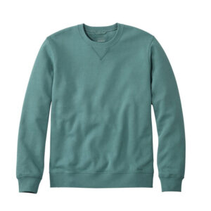 Street Sweatshirt Hoodie
