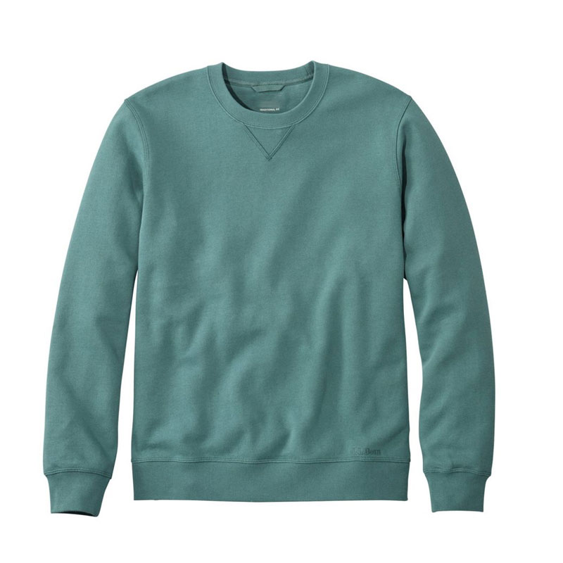 Street Sweatshirt Hoodie