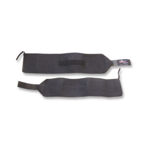 Training Wrist Wrap Accessory