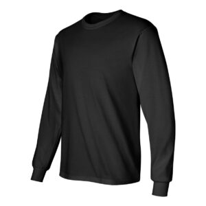 Club Long Sleeve Tee