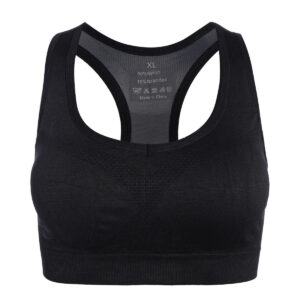 Sculpt Bra Activewear