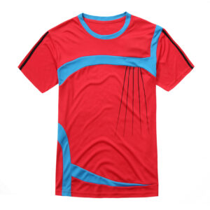 Home Badminton Team Kit