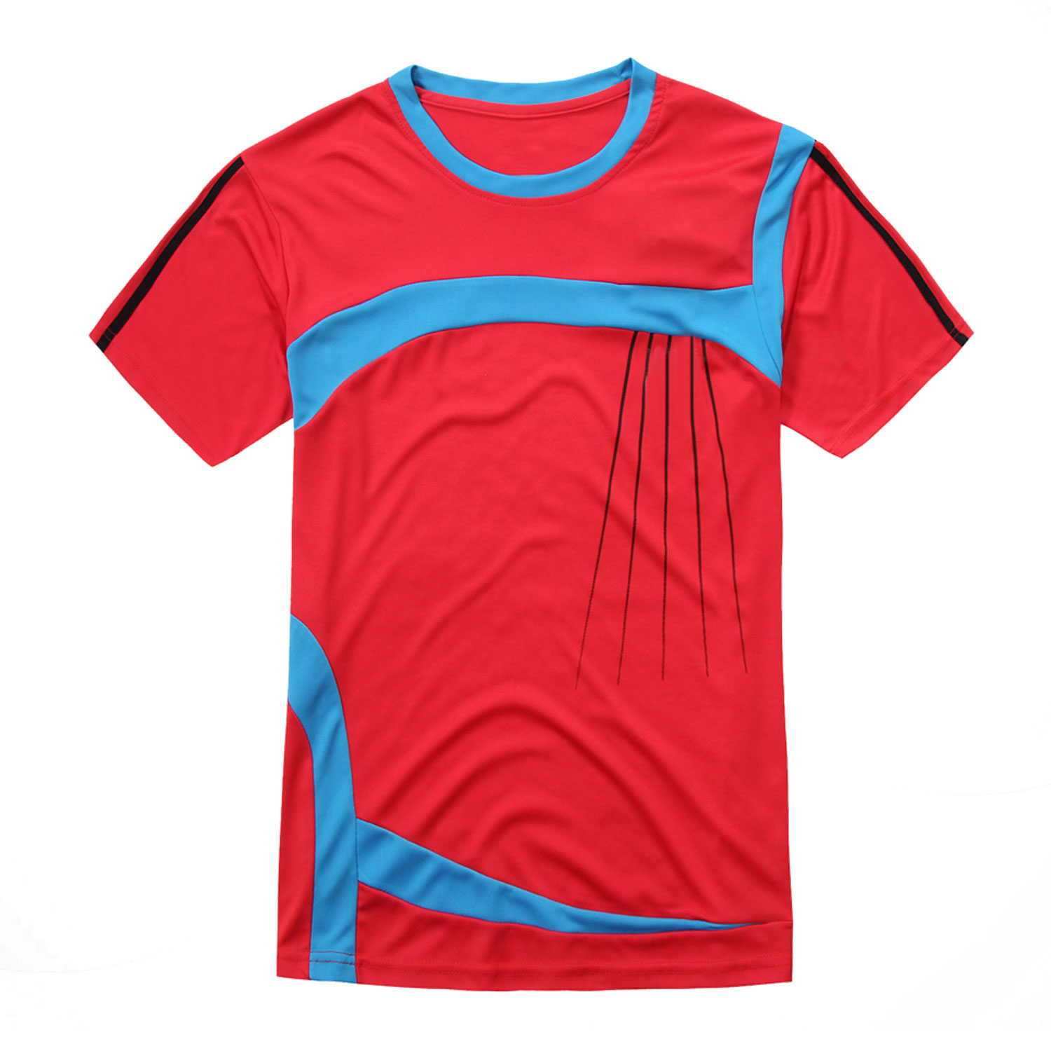 Home Badminton Team Kit