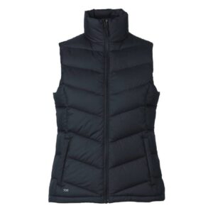 Puffer Jacket 03