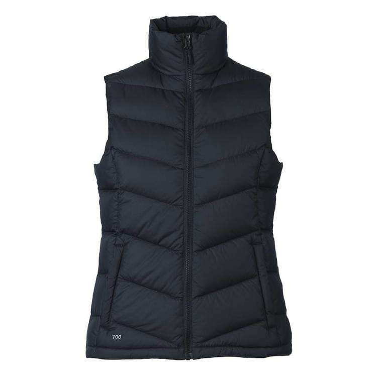 Puffer Jacket 03