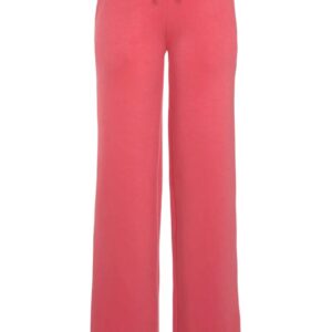 Tapered Joggers 02