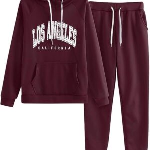 Classic Tracksuit