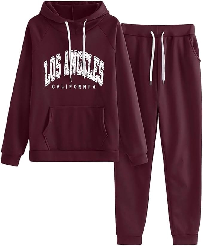 Classic Tracksuit