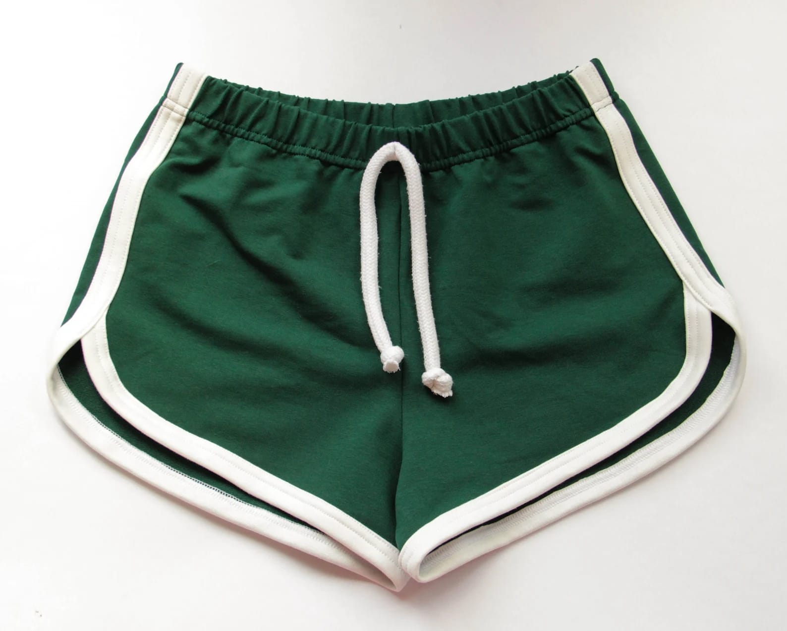 Performance Shorts 03