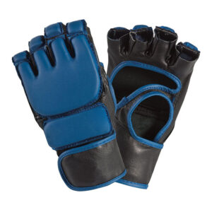 Sparring MMA Gloves