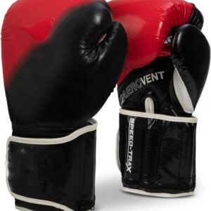 Sparring Boxing Gloves 02