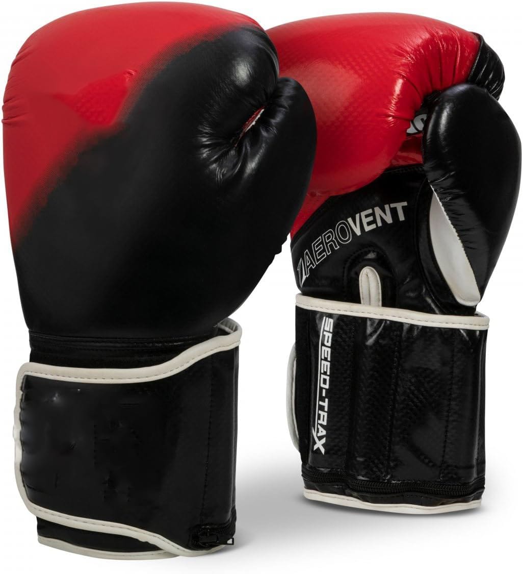 Sparring Boxing Gloves 02