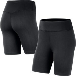 Court Shorts 04