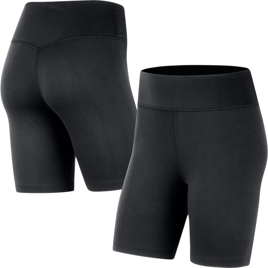 Court Shorts 04