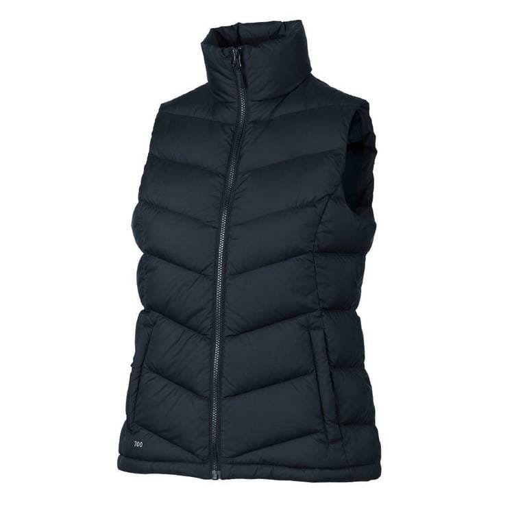 Puffer Jacket 03 - Image 2
