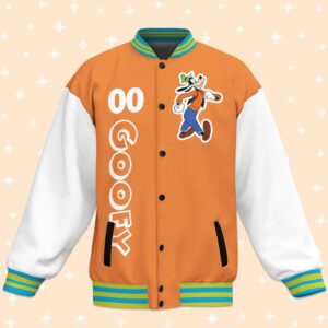 Travel Varsity Jacket 04