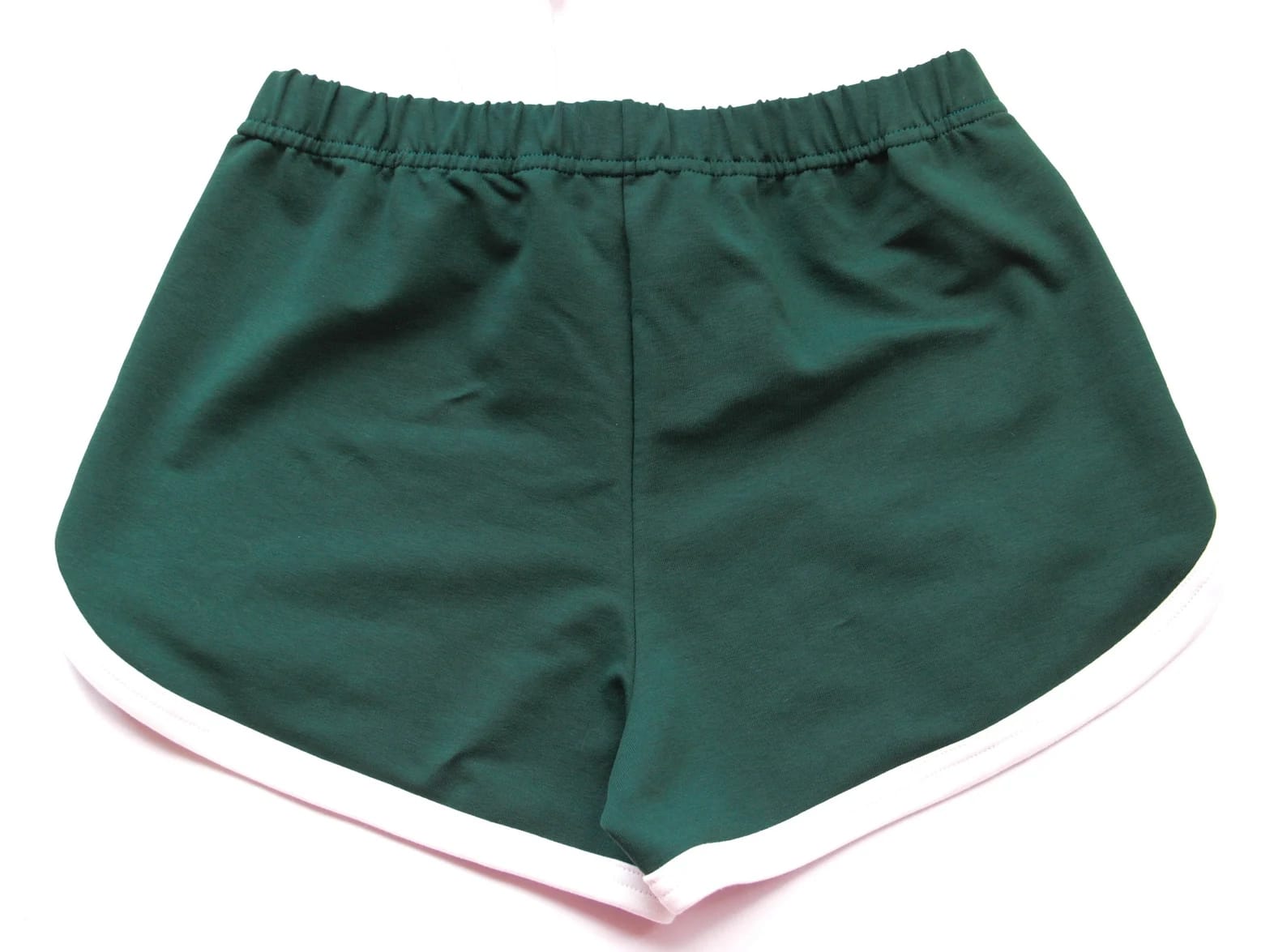 Performance Shorts 03 - Image 2