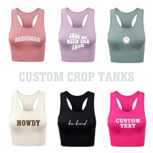 Studio Bras Activewear