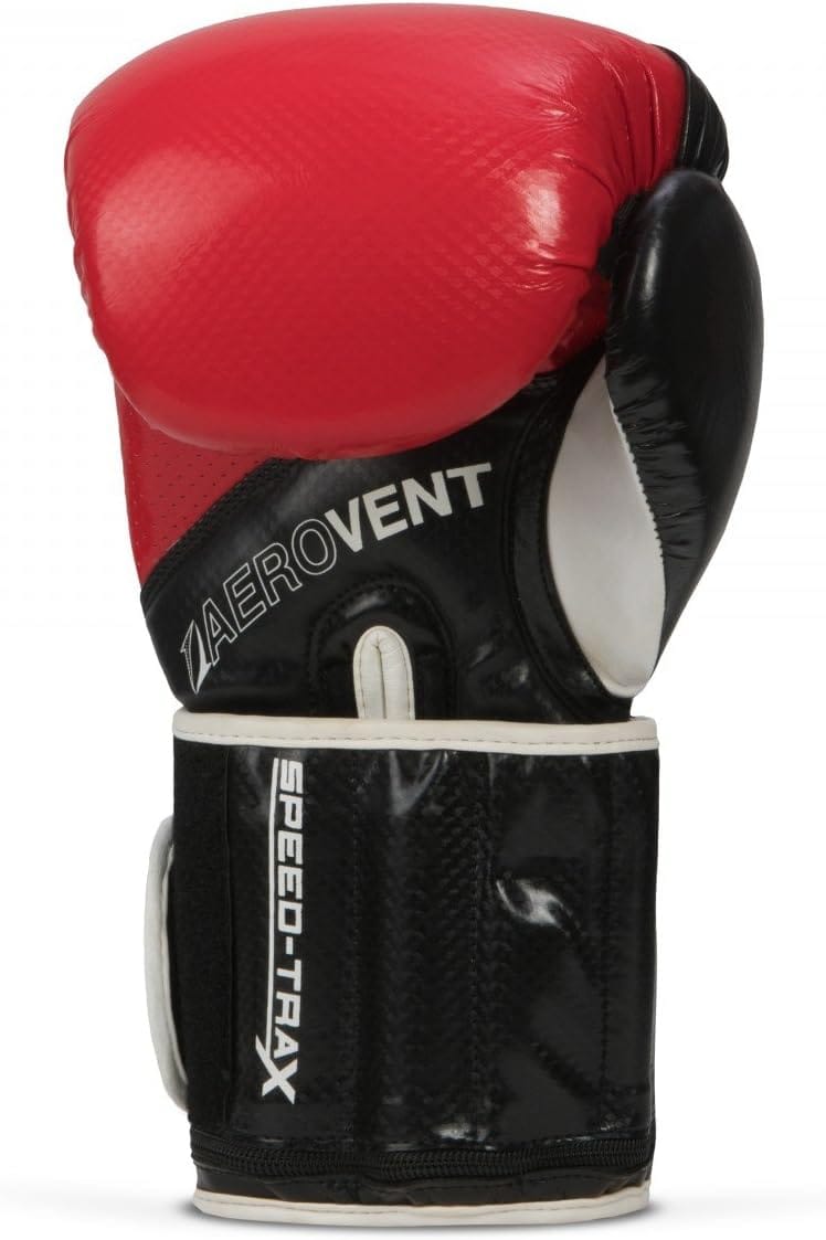 Sparring Boxing Gloves 02 - Image 2
