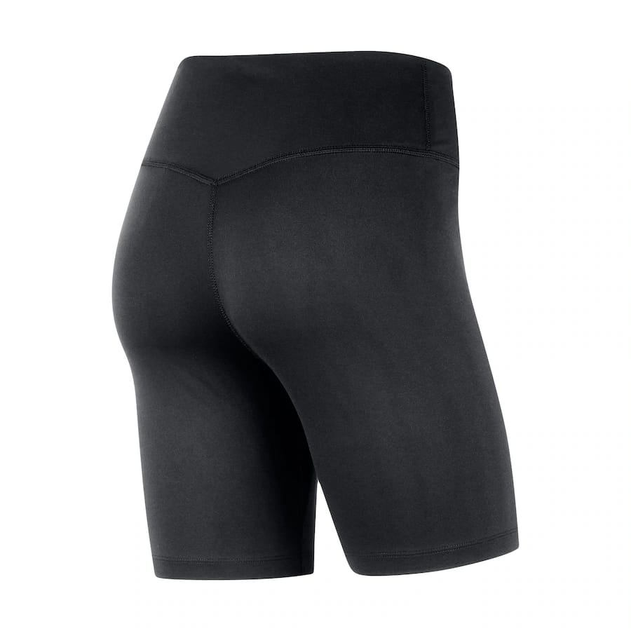 Court Shorts 04 - Image 2