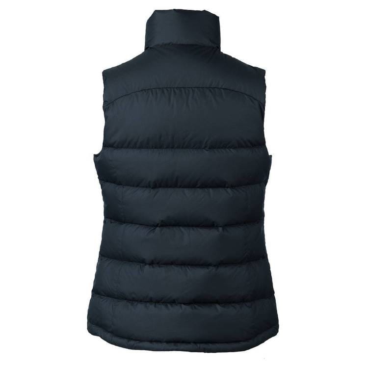 Puffer Jacket 03 - Image 3
