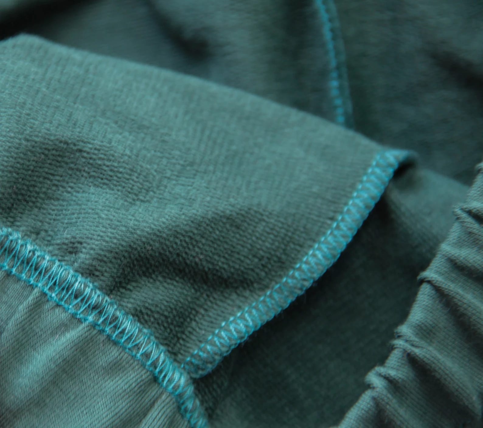 Performance Shorts 03 - Image 3