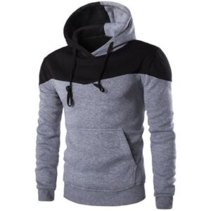 Oversized Hoodie