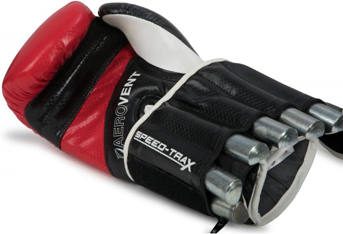 Sparring Boxing Gloves 02 - Image 3