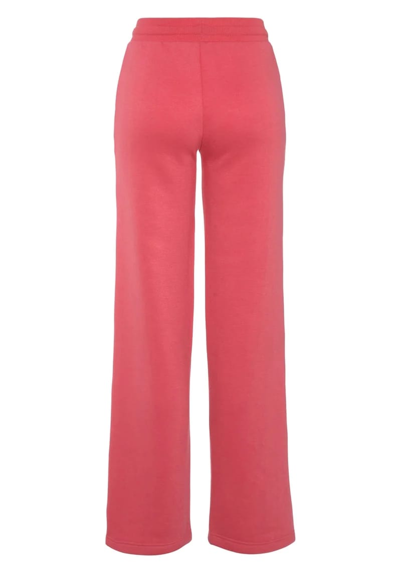 Tapered Joggers 02 - Image 4