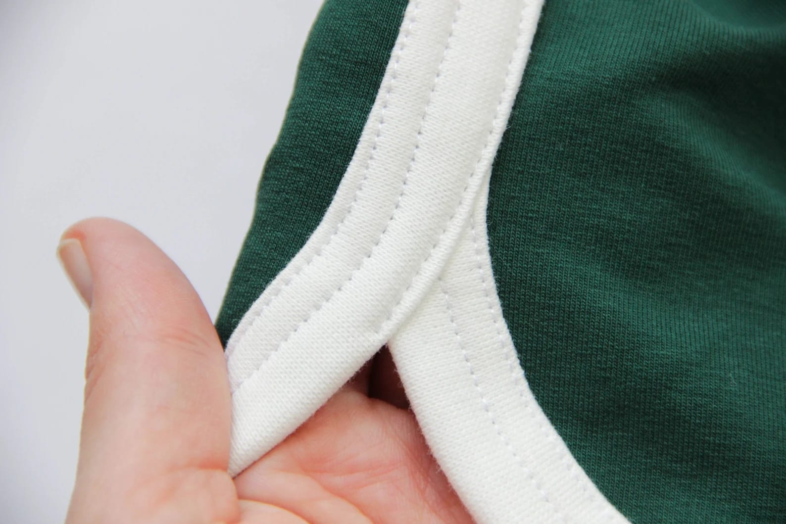 Performance Shorts 03 - Image 4