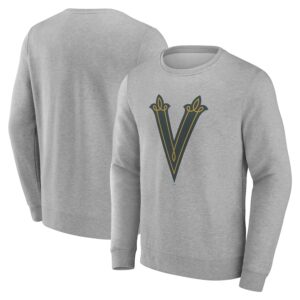 Heavyweight Fleece Sweatshirts Hoodie