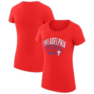 Training Shirt Tee 02