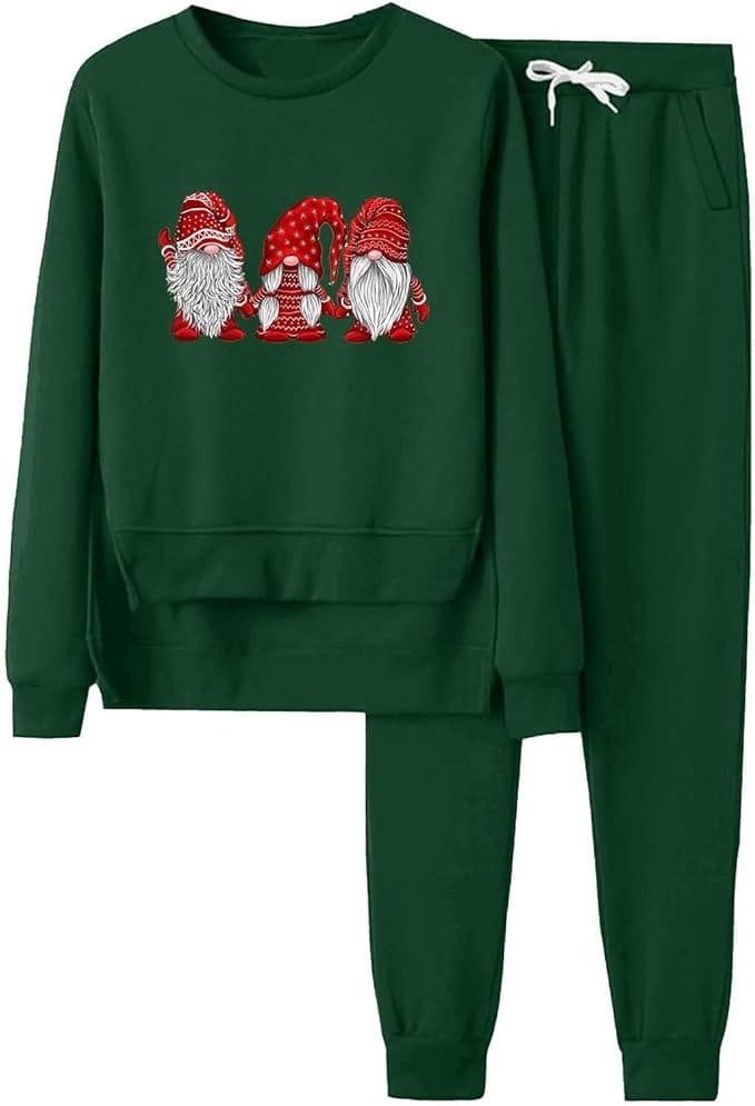 Match Day Tracksuit - Image 2