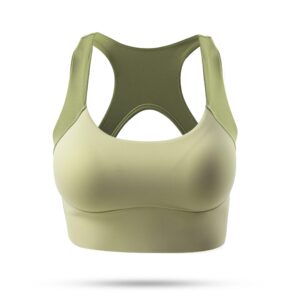 Contour Bras Activewear