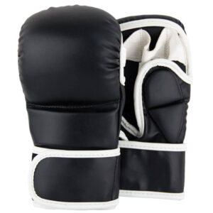 Cage MMA Gloves
