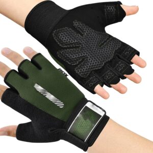 Essential Accessory
