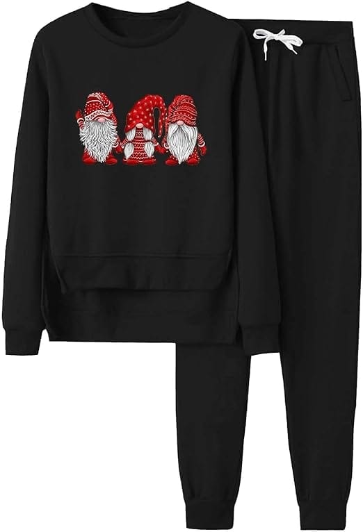 Match Day Tracksuit - Image 3