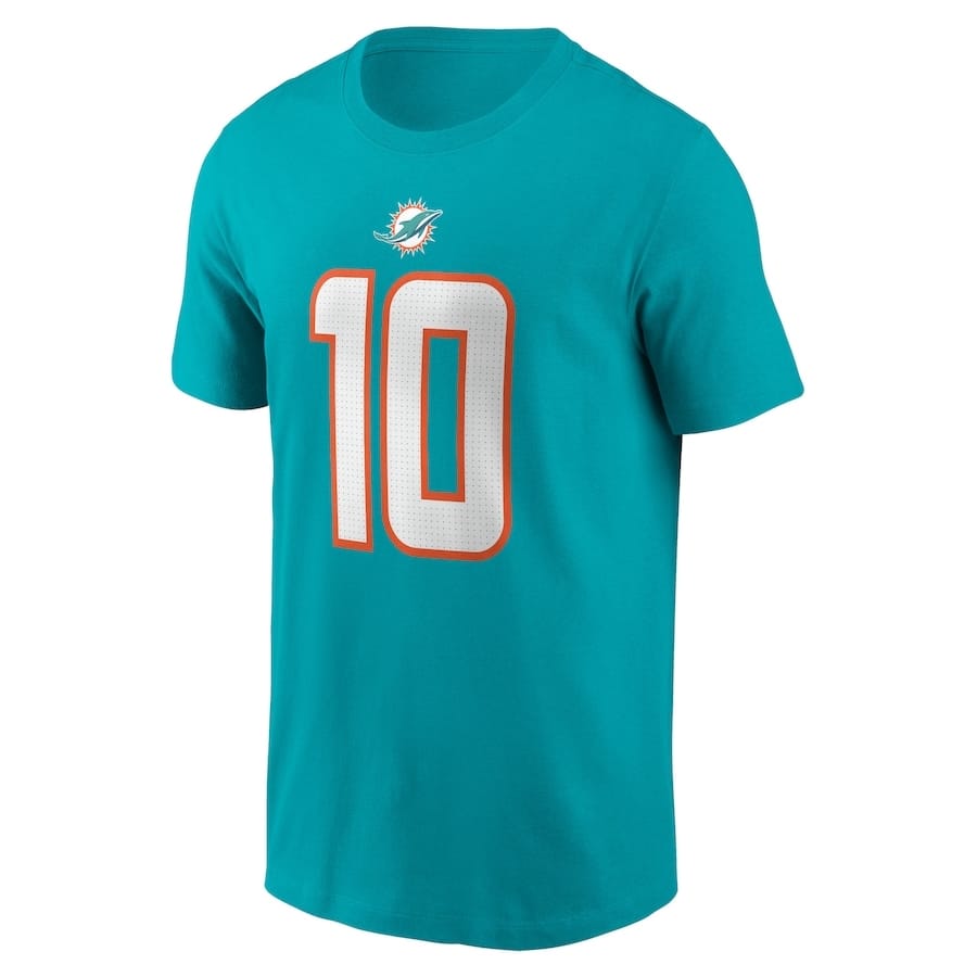 Club Shirts Tee 02 - Image 2
