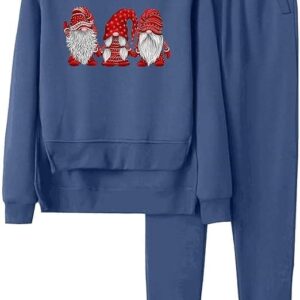 Match Day Tracksuit