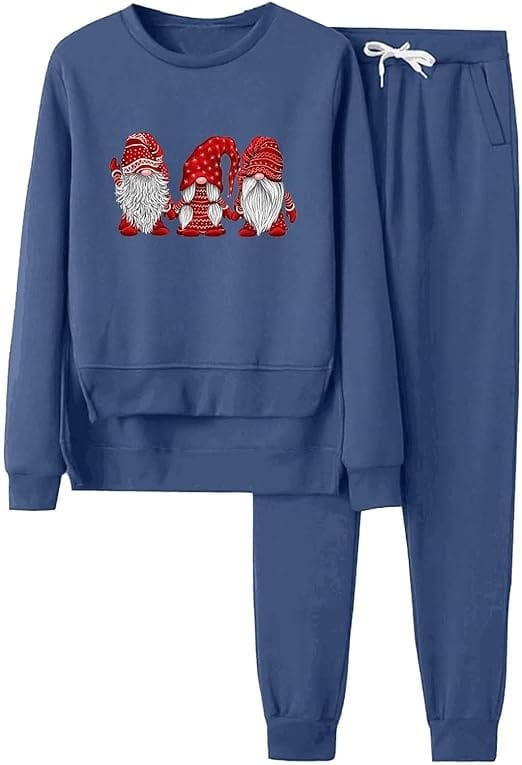 Match Day Tracksuit