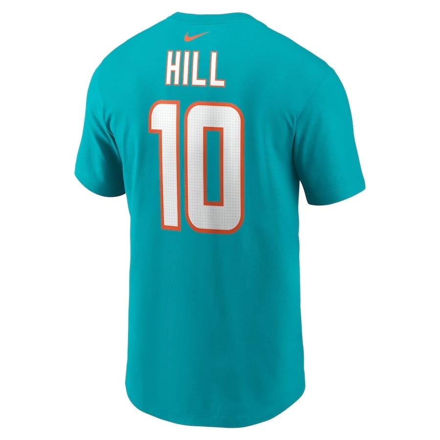 Club Shirts Tee 02 - Image 3