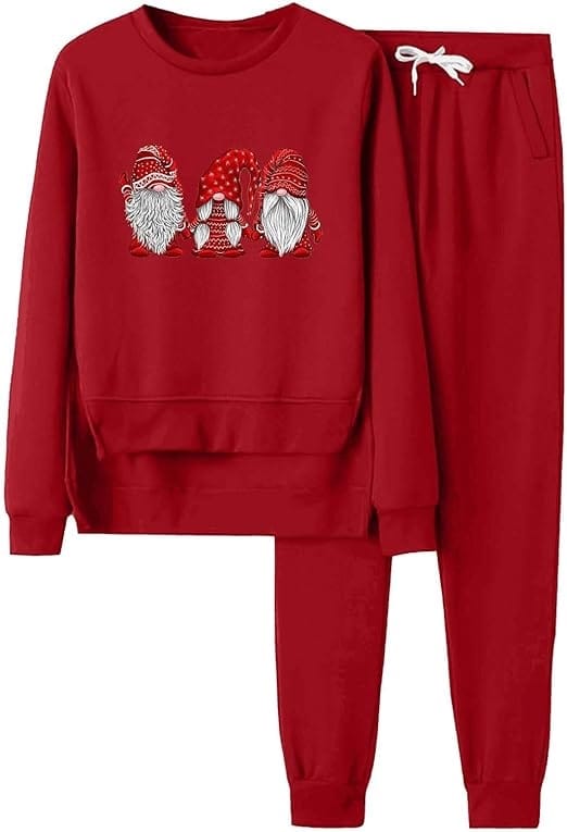 Match Day Tracksuit - Image 4