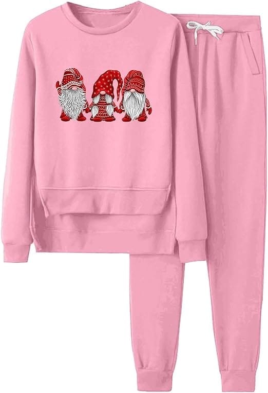 Match Day Tracksuit - Image 5