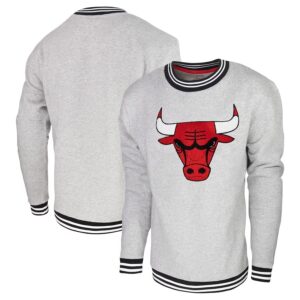 Classic Sweatshirts Hoodie