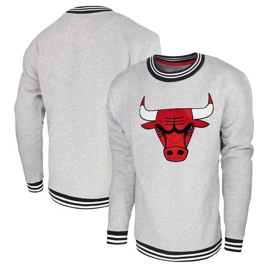 Classic Sweatshirts Hoodie