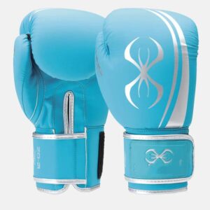 Heritage Boxing Gloves 02