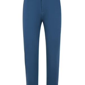 Cargo Sweatpants Joggers