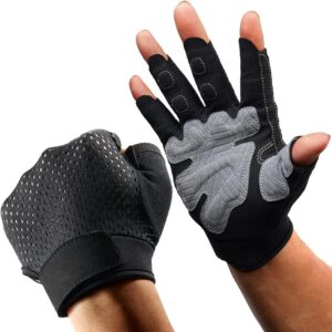 Training Accessory